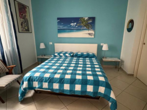 B&B Sogno di Mare